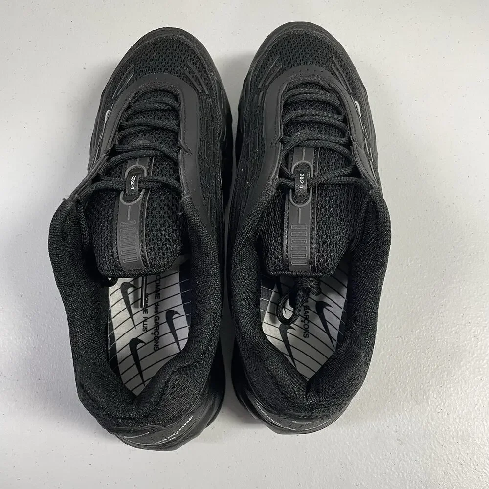 Nike brand new